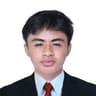 Godson Duhaylungsod