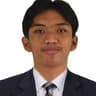 Kyle Marion Cenon Sabado