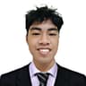 Eunil Carl Dela Cruz